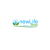 Buy Hydrocodone Online
