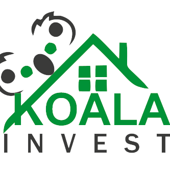 Koala Invest