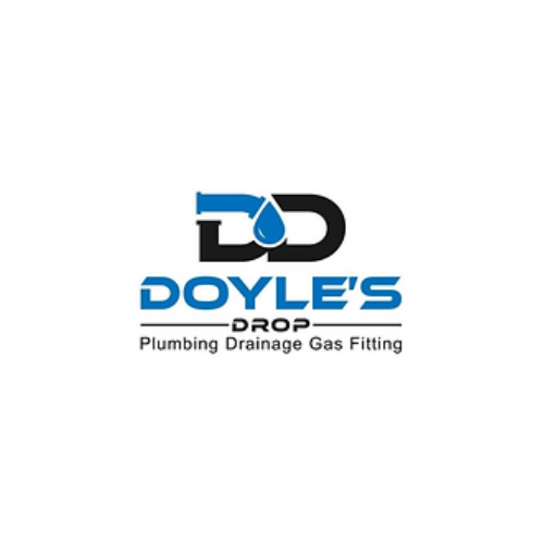 Doyle's Drop Plumbing