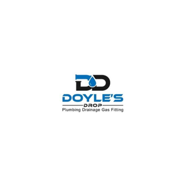 Doyle's Drop Plumbing