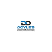 Doyle's Drop Plumbing - Startupxplore Doyle's Drop Plumbing