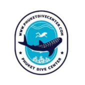 Phuket Dive Center - Startupxplore Phuket Dive Center