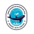 Phuket Dive Center