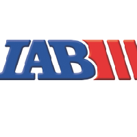 International Auto Body