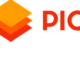 Picsera