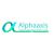 Alphaaxis Technologies Pvt. Ltd.
