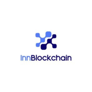 InnBlockchain Pvt Ltd