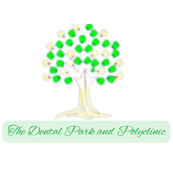 The Dental Park and Polyclinic