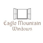Eagle Mountain Windows