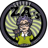 Granny Za's - Startupxplore Granny Za's