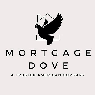 Mortgage Dove