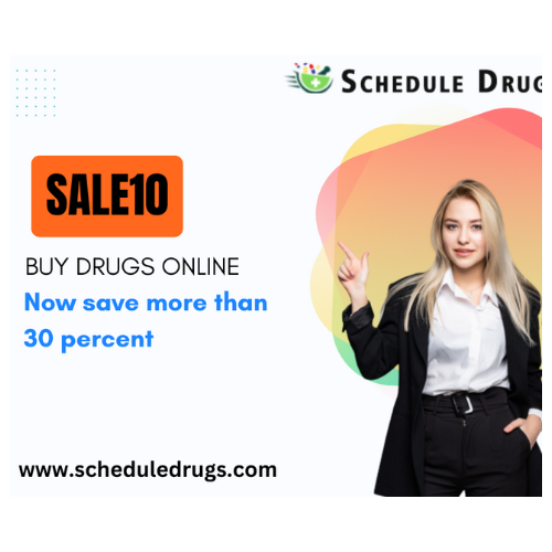 Buy Dilaudid Online Fast Shipping