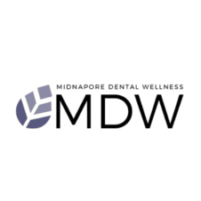 Midnapore Dental Wellness