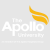 APOLLO UNIVERSITY