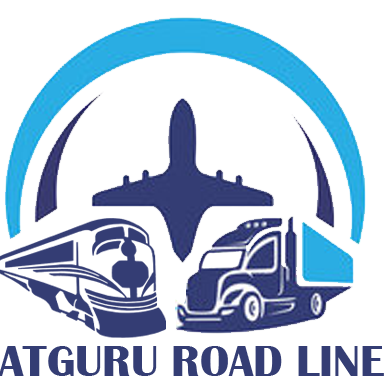 satguru road lines