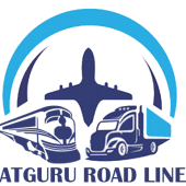 satguru road lines - Startupxplore satguru road lines