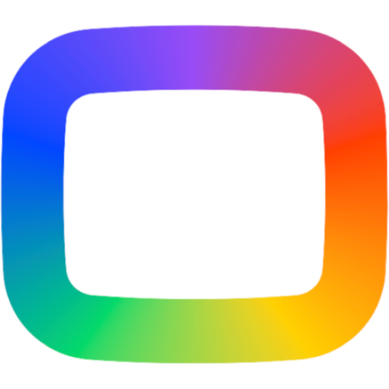 OpenWidget
