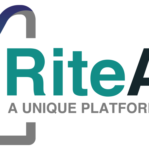 Rite Answers