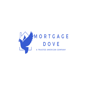 Mortgage Dove