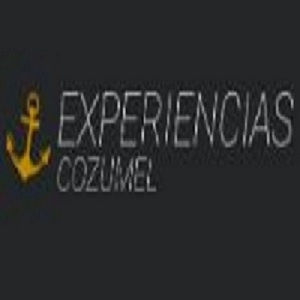 Experiencias Cozumel