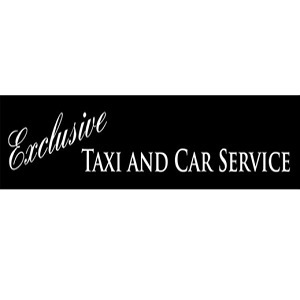Exclusive Taxi and Car Service