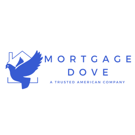Mortgage Dove