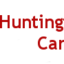 Huntington Beach Car Glass