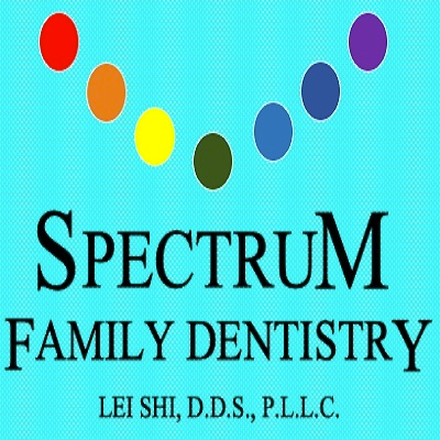 Spectrum Family & Cosmetic Dentistry