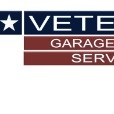 Veteran Garage Door Repair
