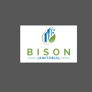 Bison Janitorial Services Ltd