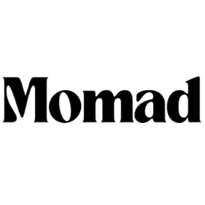 Momad