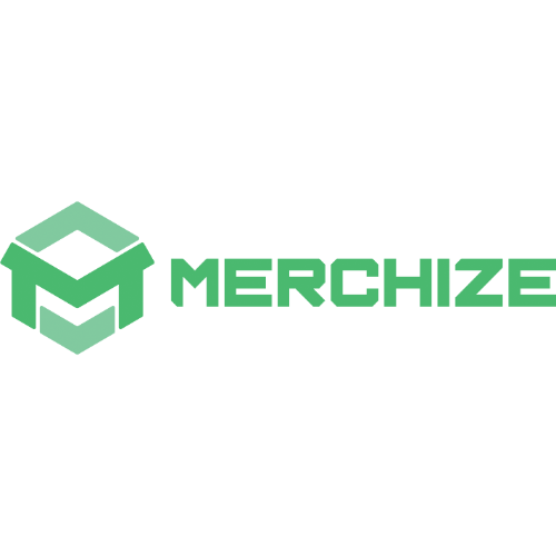merchize