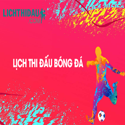 lichthidaultd