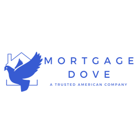 Mortgage Dove