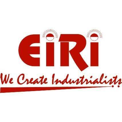 Engineers India Research Institute
