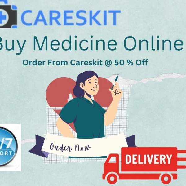 From Prescription To Delivery n : How To Buy Oxycodone Online