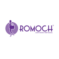 Romoch