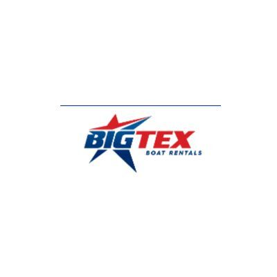 Big Tex Boat Rentals