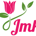 JMK Florist