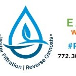 PSL Water Guy LLC