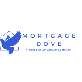 Mortgage Dove