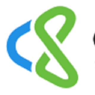 Search Engine optimization in West Des Moines Iowa at Creative Solutions Unlimited