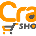 craftshoppy - Startupxplore craftshoppy