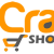 craftshoppy