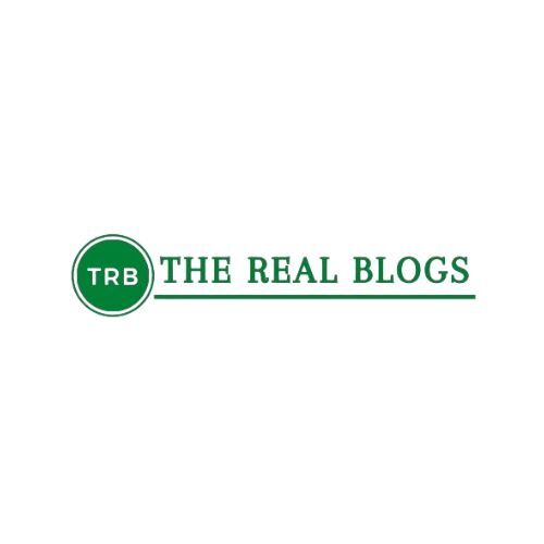 The Real Blogs