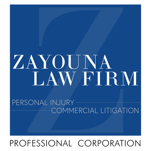 zaylaw