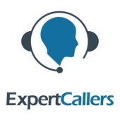 Expert Callers - Startupxplore Expert Callers