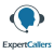 Expert Callers