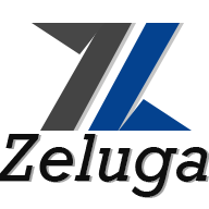 Zeluga