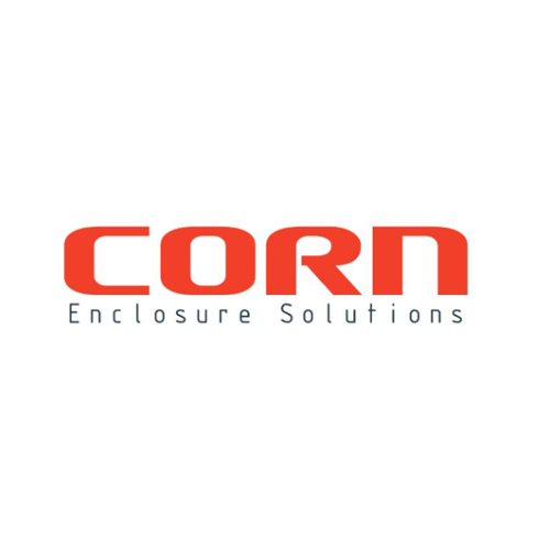 CORN Enclosure Solutions Pty Ltd